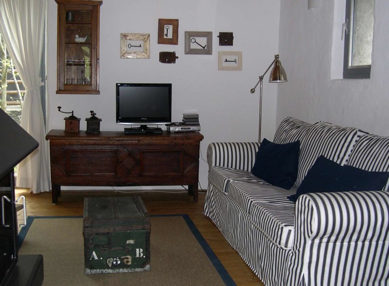 Ca Da L'Ada photo 11