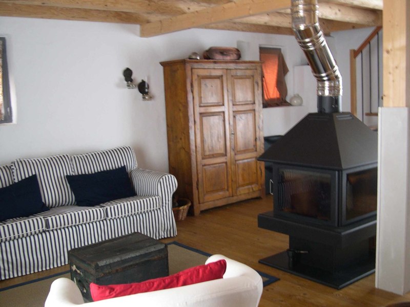 Ca Da L'Ada photo 13