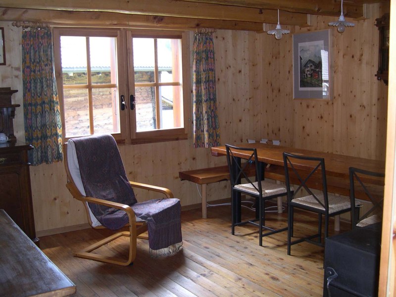 Villa Stromboli photo 10