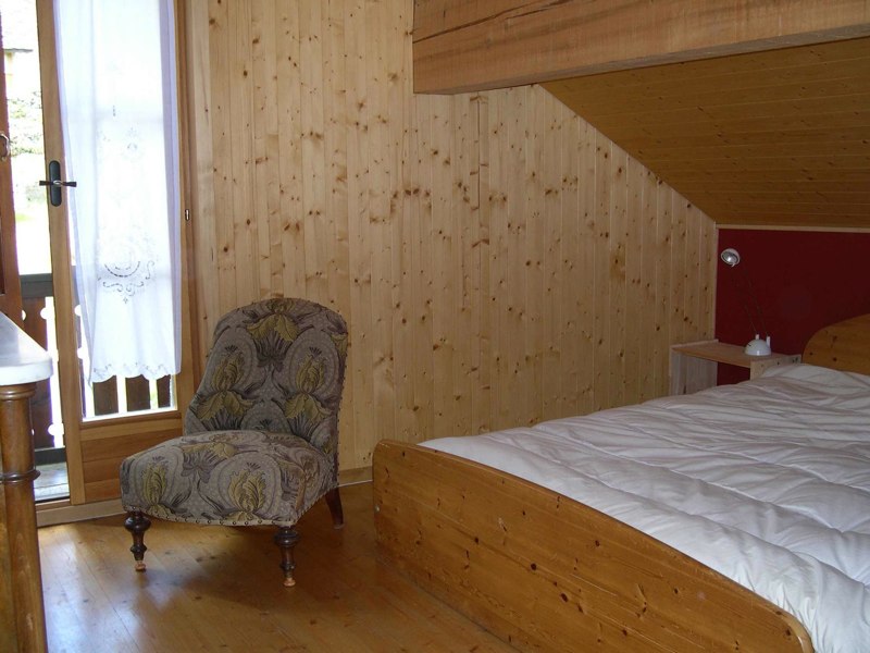 Villa Stromboli photo 12