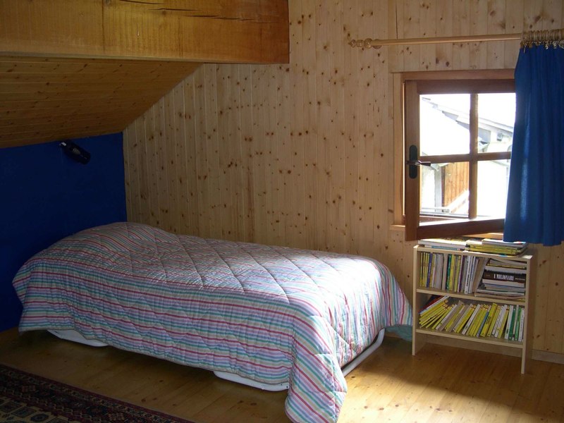 Villa Stromboli photo 13