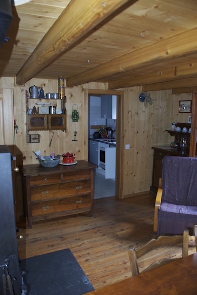 Villa Stromboli photo 5