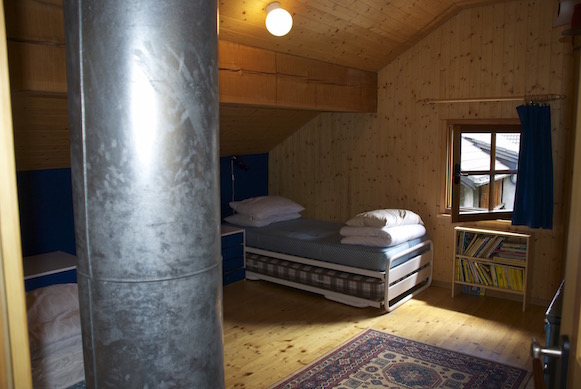 Villa Stromboli photo 6