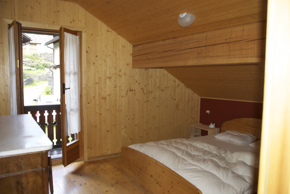 Villa Stromboli photo 7